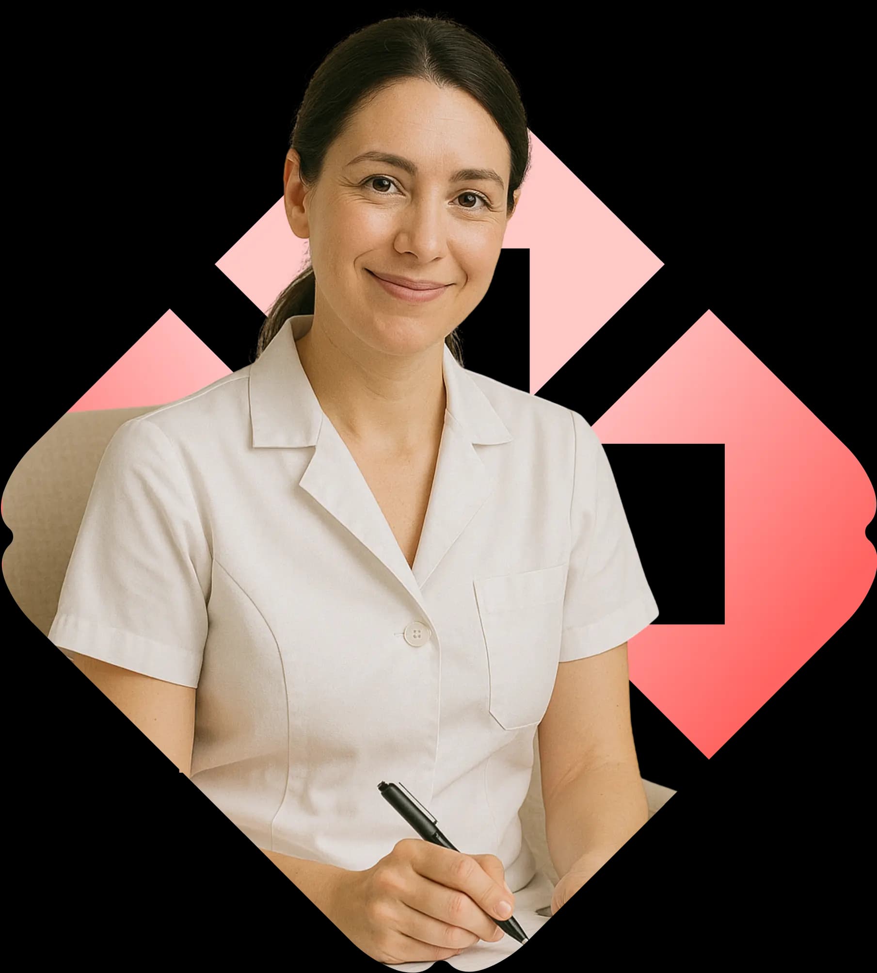 Health care services