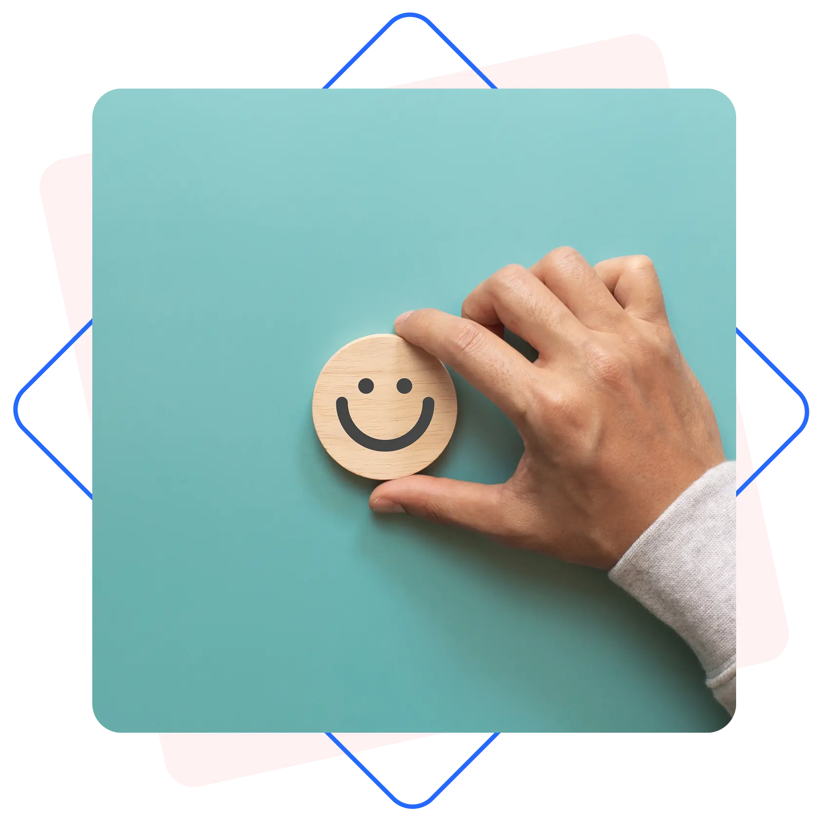 Doctor at Your Address